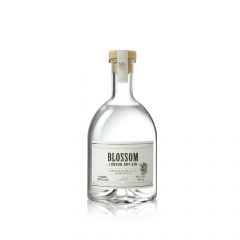 Gin Blossom London Dry 0,7 l