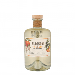 Gin Blossom Peach 3 l