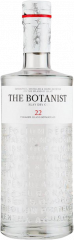 Gin Botanist Islay Dry 0,7 l