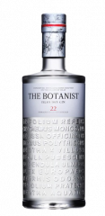 Gin Botanist Islay Dry 1 l