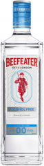 Gin Brezalkoholni 0.0% Beefeater 0,7 l
