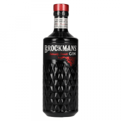 Gin Brockmans 0,7 l