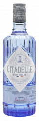 Gin Citadelle 0,7 l