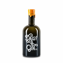 Gin Daisy London Dry 0,5 l