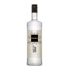 Gin Dana 1 l