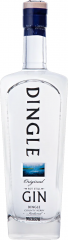 Gin Dingle Original 0,7 l