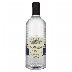 Gin Eden Mill Original 0,7 l
