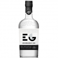 Gin Edinburgh 0,7 l