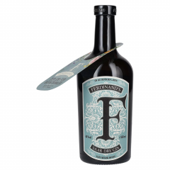 Gin Ferdinand's Saar Dry 0,5 l