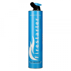 Gin Firestarter Premium 0,7 l