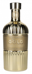 Gin Gold 999.9 Finest Blend 0,7 l