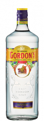 Gin Gordons 0,7 l