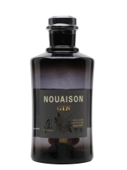 Gin G'Vine Nouaison 0,7 l