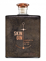 Gin Handcrafted Skin 0,5 l