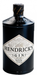 Gin Hendricks 0,7 l