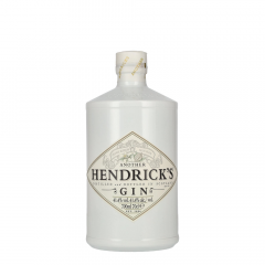 Gin Hendricks Another 0,7 l