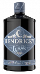 Gin Hendricks Lunar 0,7 l