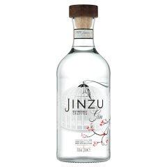 Gin Jinzu 0,7 l