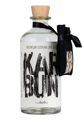 Gin Karbun Aura 0,5 l