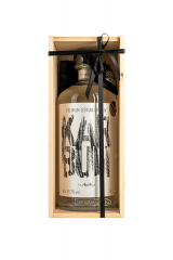 Gin Karbun Aura + GB 3 l
