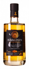 Gin Kimerud Havaldsen Aquavit 0,7 l