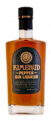 Gin Kimerud Pepper Liquer 0,5 l