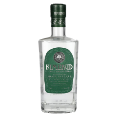 Gin Kimerud Small Batches 0,7 l