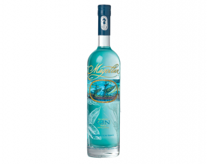 Gin Magellan 0,7 l