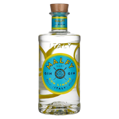 Gin Malfy con Limone 0,7 l