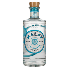 Gin Malfy Originale 0,7 l