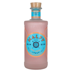 Gin Malfy Rosa 0,7 l