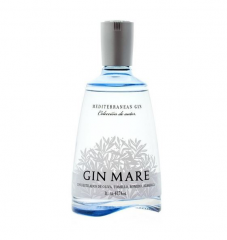 Gin Mare 1 l