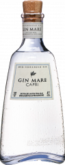 Gin Mare Capri 0,7 l