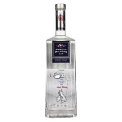 Gin Martin Miller's 0,7 l