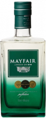 Gin Mayfair Dry 0,7 l