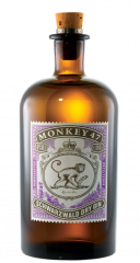 Gin Monkey 47 0,5 l