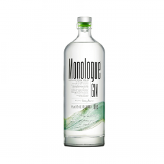 Gin Monologue gin 1 l