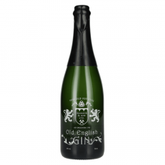 Gin Old English 0,7 l