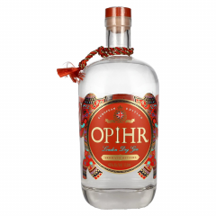 Gin Opihr Oriental Spiced London Dry 1 l