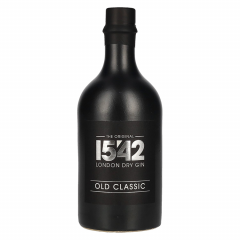 Gin Original 1542 0,5 l