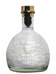 Gin Pearl Mist Black Thistle 0,7 l
