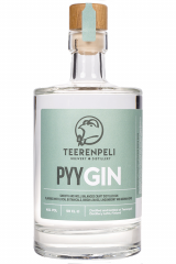 Gin Pyy Teerenpeli 0,5 l