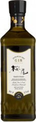 Gin Sakurao Original G.Box 0,7 l