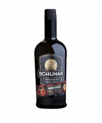 Gin Schumar 0,5 l
