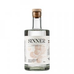 Gin Sinner Podrum Palić 0,7 l