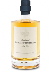Gin Stauffenberg Aged 0,35 l