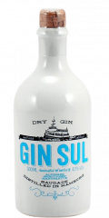 Gin SUL 0,5 l
