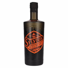 Gin Sylvius 0,7 l
