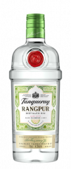 Gin Tanqueray Rangpur 0,7 l