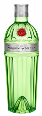 Gin Tanqueray Ten 0,7 l